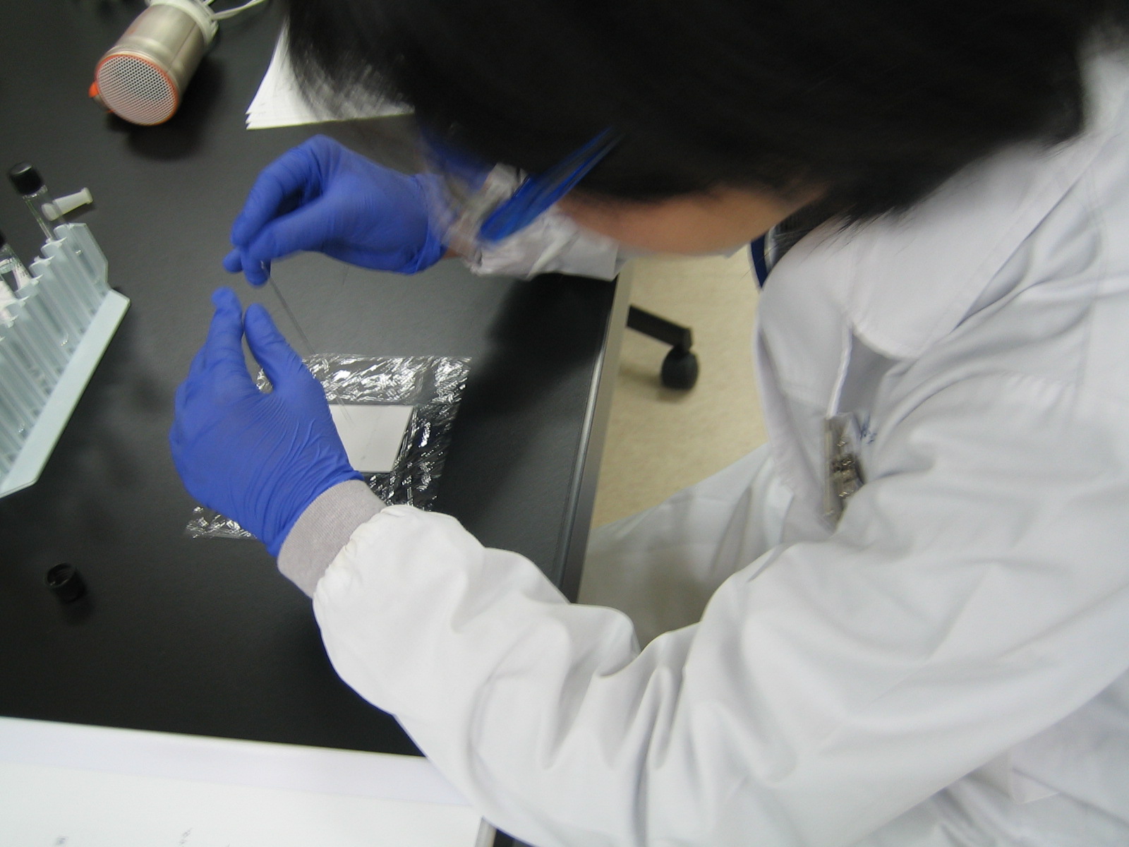 転籍・直接雇用になる為に心掛けたこと
